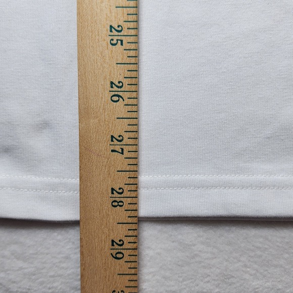 Nike ACG Insects Creepy Crawly Spider Long Sleeve Graphic T Shirt Small DR7759 - Picture 12 of 14